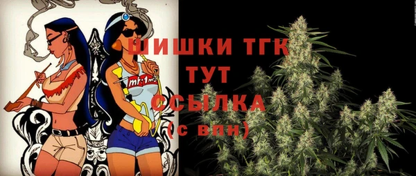 дживик Армянск