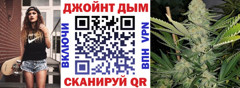 Шишки марихуана планчик Златоуст